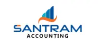 Santram Accounting